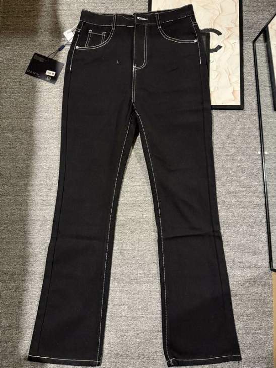 Picture of Prada Jeans Long _SKUPradaM-2XLhgntx18912400
